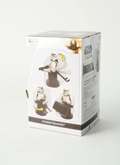 Divers Maison Print Club Beige