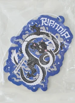 Divers Maison Ripndip Multicolore