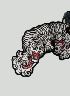 Divers Maison Ripndip Multicolore