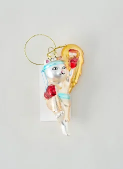 Divers Maison Ripndip Multicolore