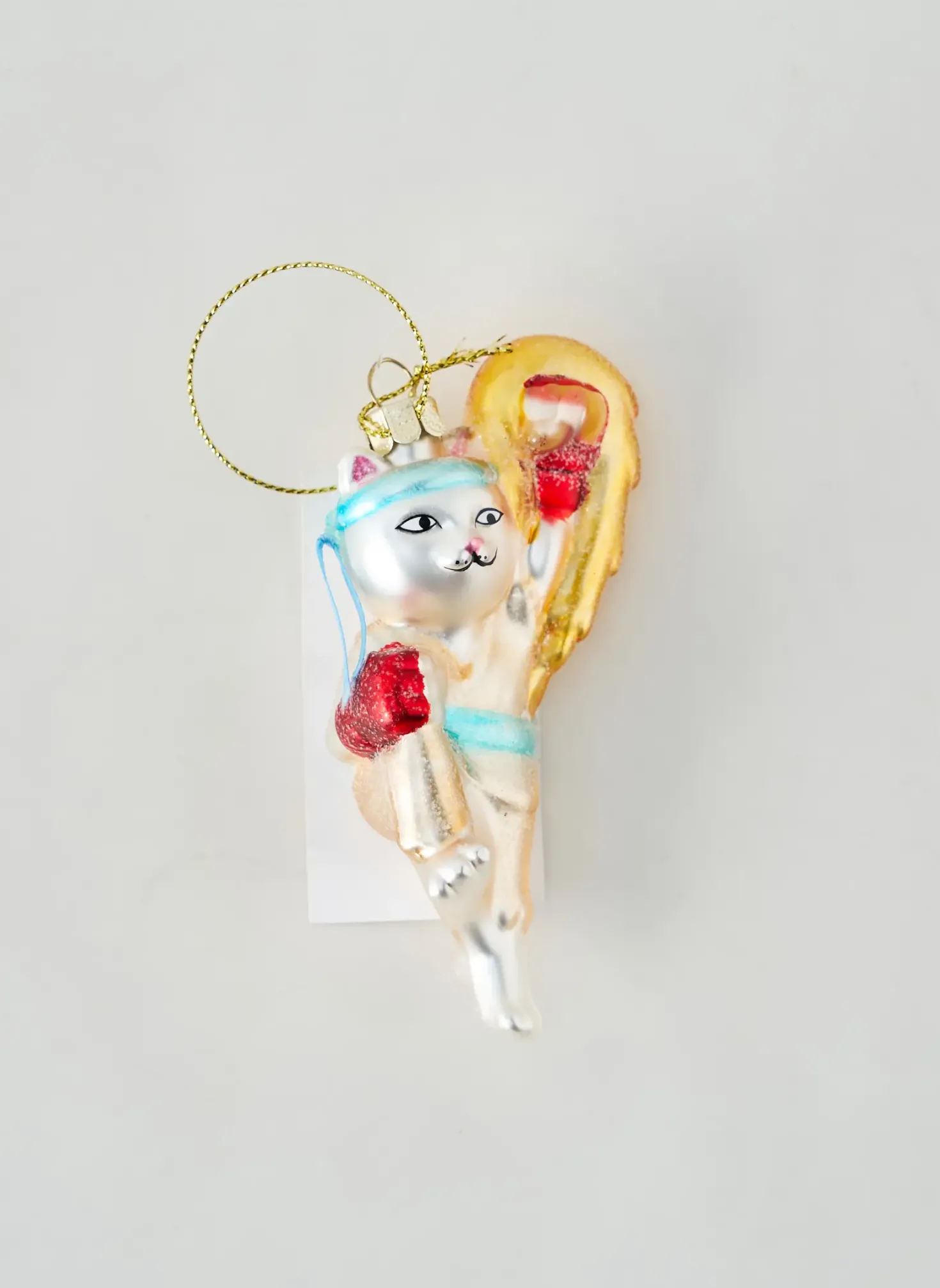 Divers Maison Ripndip Multicolore