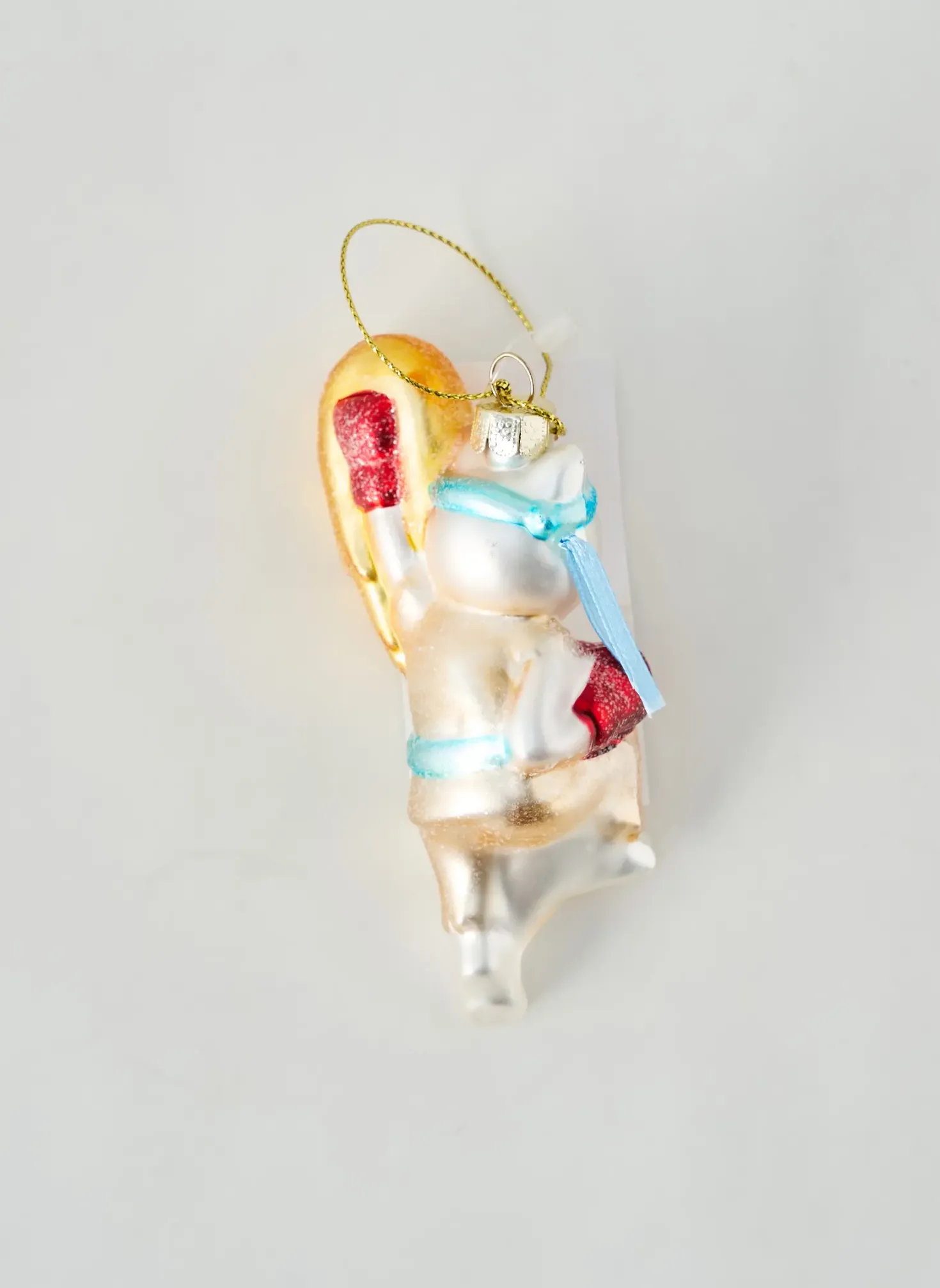 Divers Maison Ripndip Multicolore