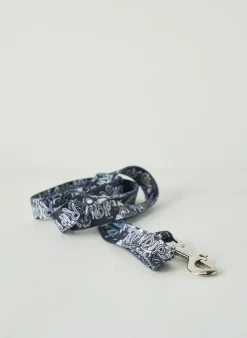 Divers Maison Ripndip Noir