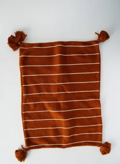 Divers Maison Sophie Home Marron