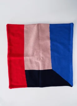 Divers Maison Sophie Home Rouge