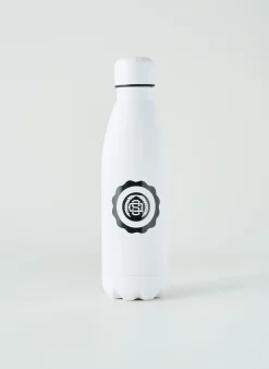 Divers Maison Superdry Blanc