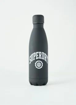 Divers Maison Superdry Noir