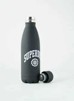 Divers Maison Superdry Noir