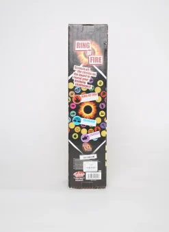Divers Maison Tobar Multicolore
