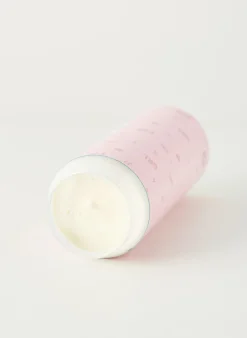 Divers Maison Way Custom Rose