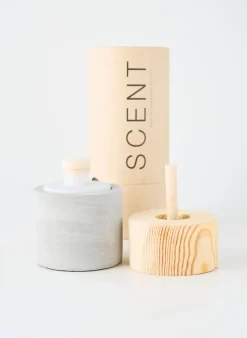 Divers Maison Yaya Beige