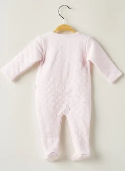 Dors-bien Absorba Rose