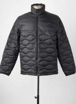 Doudoune Jack & Jones Noir