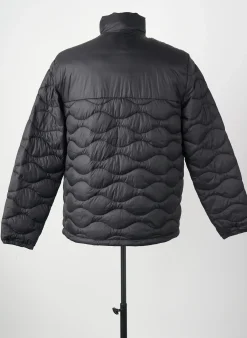Doudoune Jack & Jones Noir