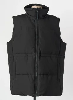Doudoune Vero Moda Noir