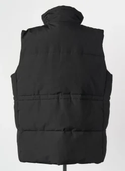 Doudoune Vero Moda Noir