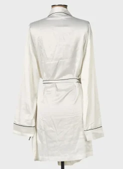 Déshabillé Mon Petit Bikini Blanc
