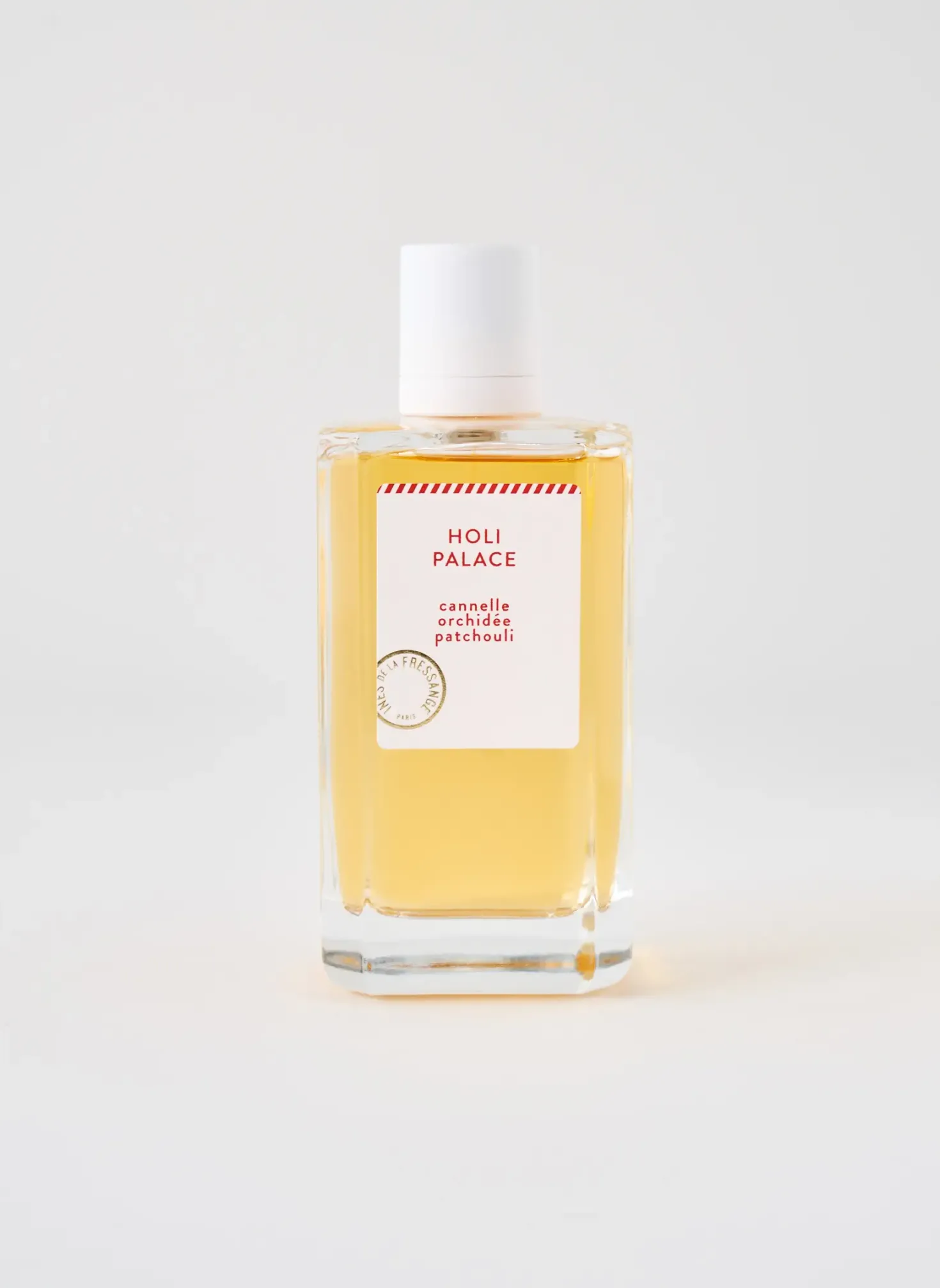 Eau De Cologne Ines De La Fressange Multicolore