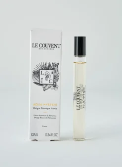 Eau De Cologne Le Couvent Multicolore