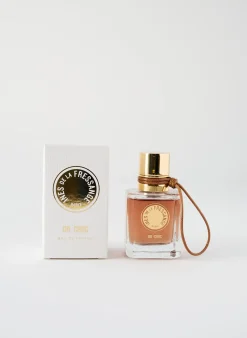 Eau De Parfum Ines De La Fressange Blanc