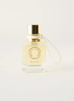Eau De Parfum Ines De La Fressange Multicolore