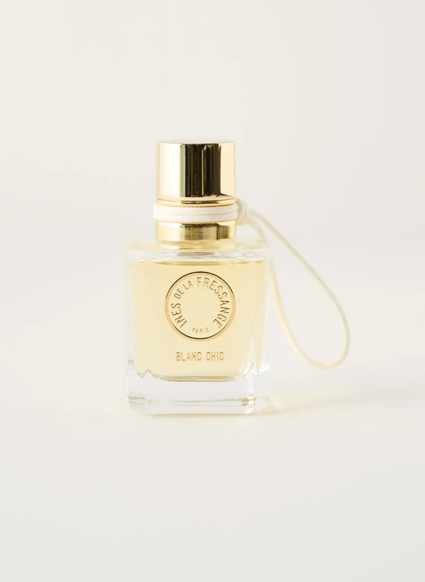 Eau De Parfum Ines De La Fressange Multicolore