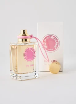 Eau De Parfum Ines De La Fressange Multicolore