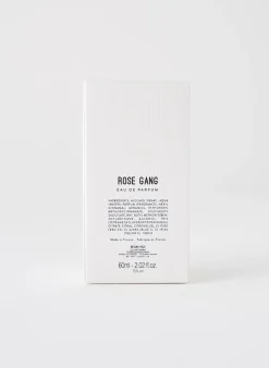 Eau De Parfum Ines De La Fressange Multicolore