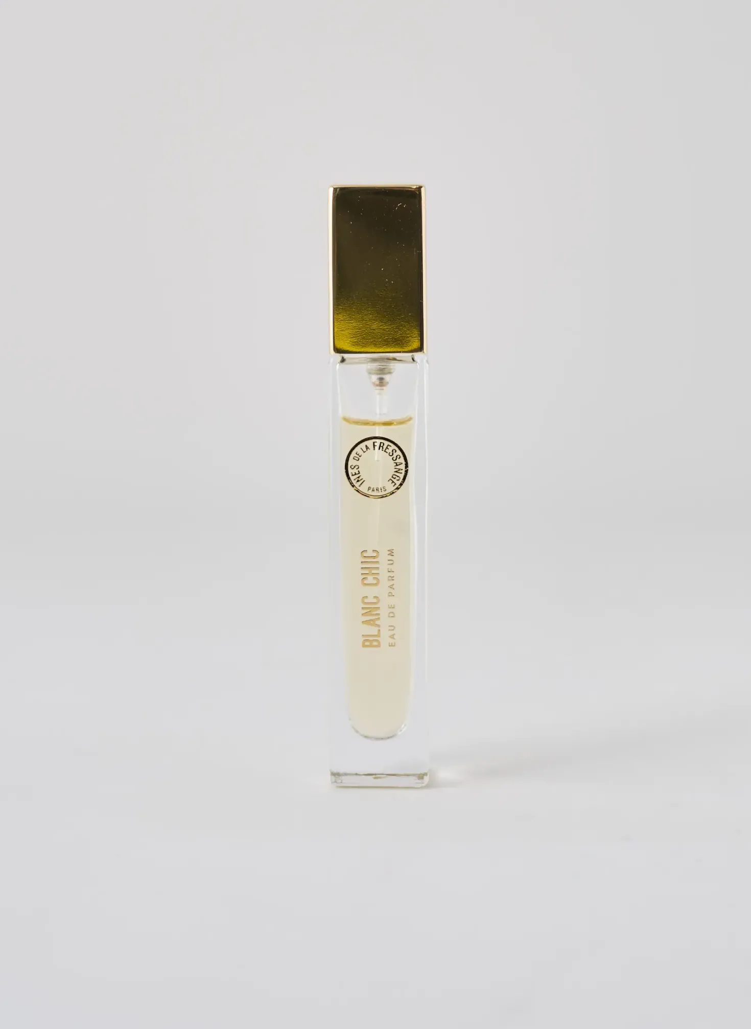 Eau De Parfum Ines De La Fressange Multicolore