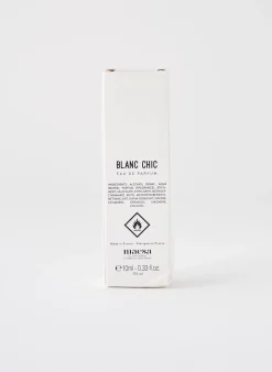 Eau De Parfum Ines De La Fressange Multicolore