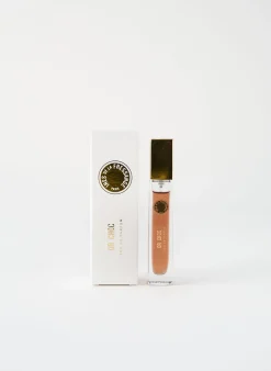 Eau De Parfum Ines De La Fressange Blanc