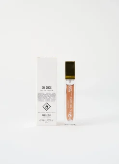 Eau De Parfum Ines De La Fressange Blanc