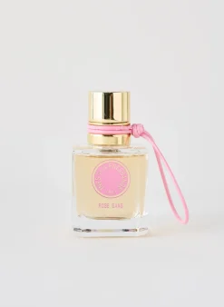 Eau De Parfum Ines De La Fressange Multicolore