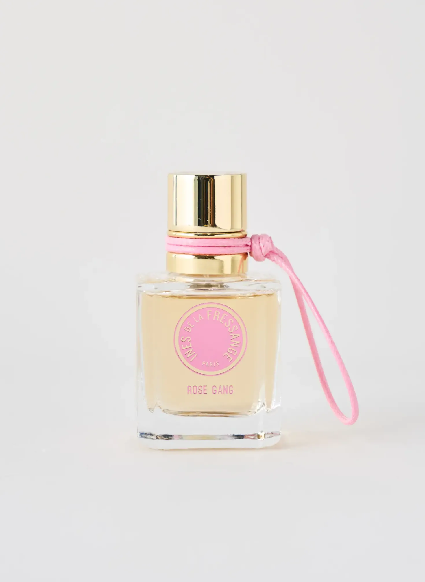 Eau De Parfum Ines De La Fressange Multicolore