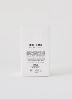 Eau De Parfum Ines De La Fressange Multicolore
