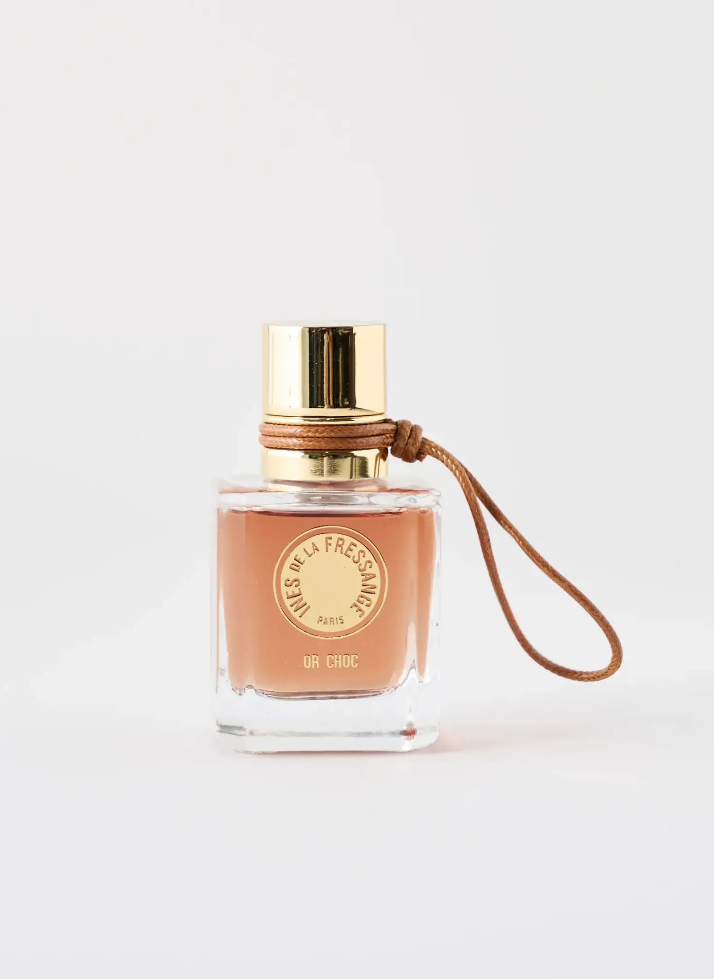 Eau De Parfum Ines De La Fressange Multicolore