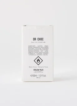 Eau De Parfum Ines De La Fressange Multicolore