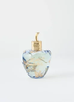 Eau De Parfum Lolita Lempicka Bleu