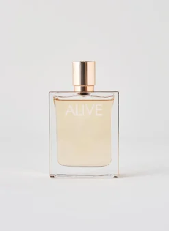Eau De Toilette Hugo Boss Multicolore
