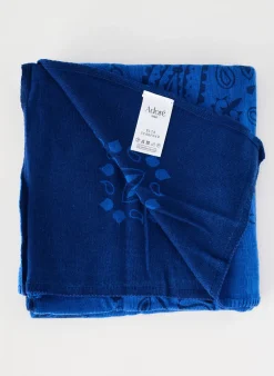Echarpe Adore Bleu