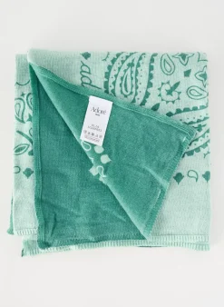 Echarpe Adore Vert
