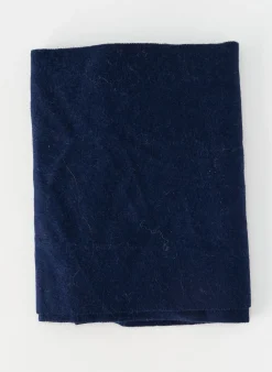 Echarpe Jack & Jones Gris