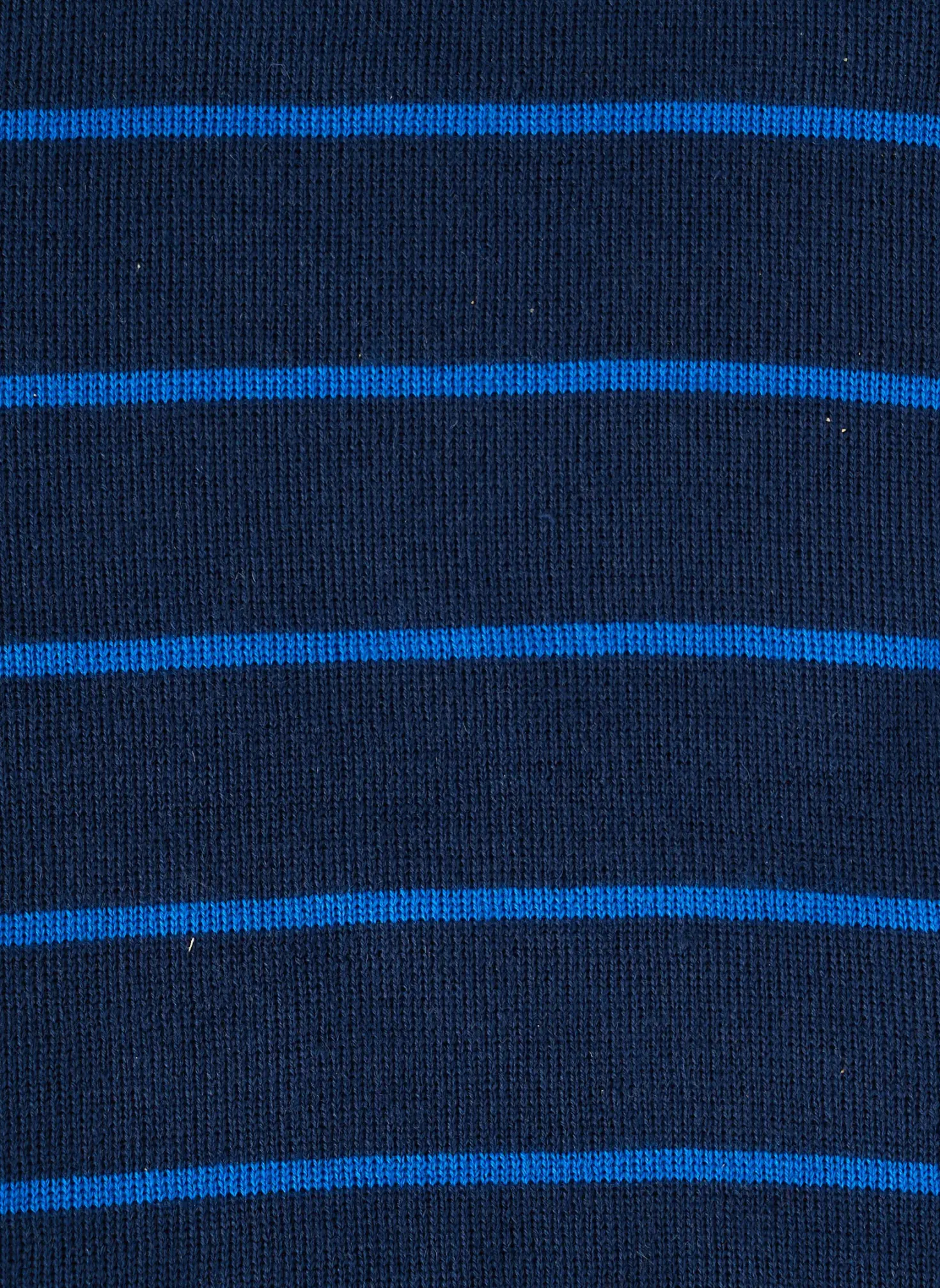Echarpe Le Coq Sportif Bleu