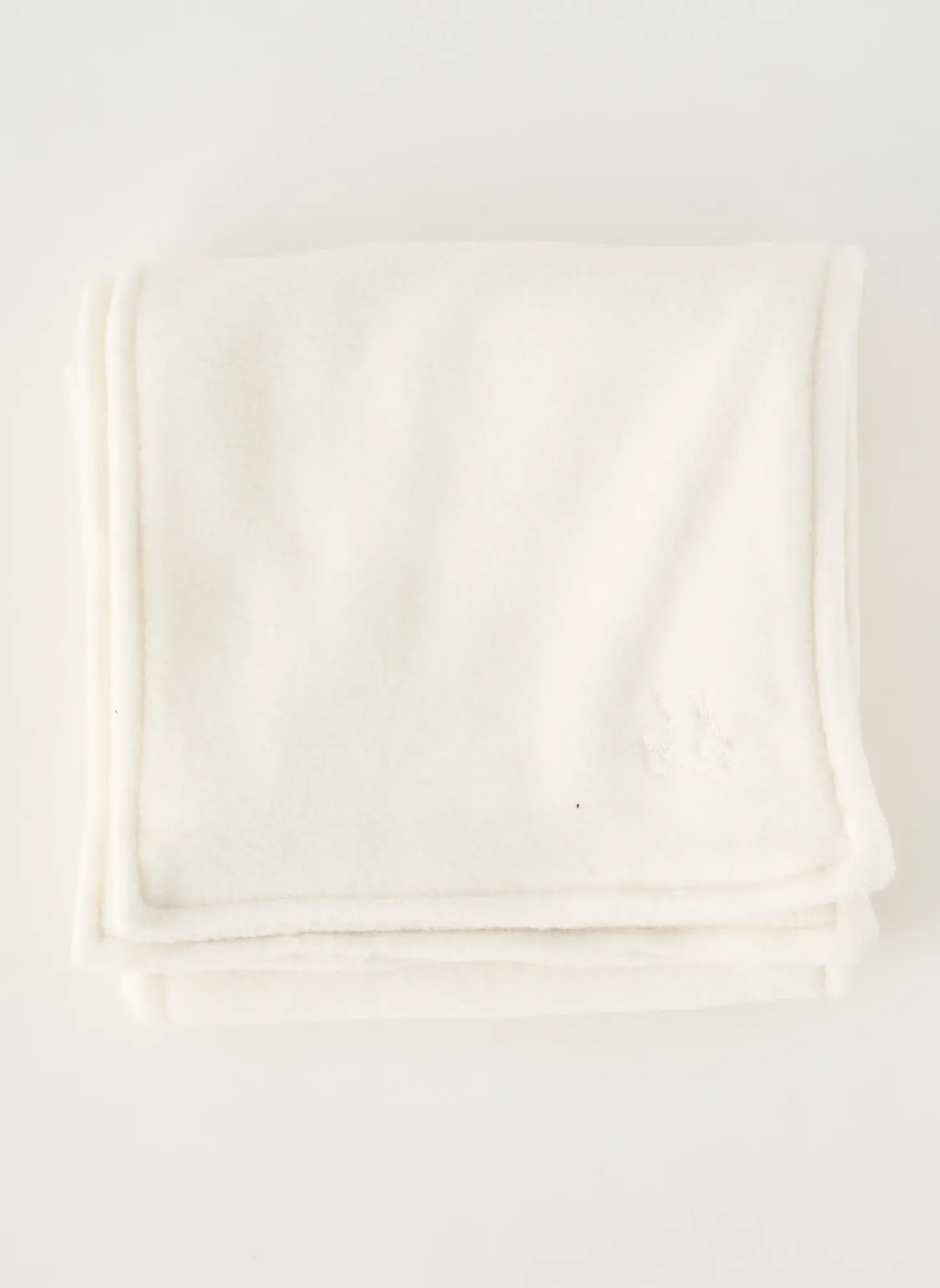 Echarpe Lulu Castagnette Beige