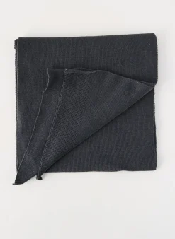 Echarpe Lyle & Scott Gris