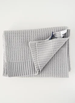 Echarpe Pioneer Gris