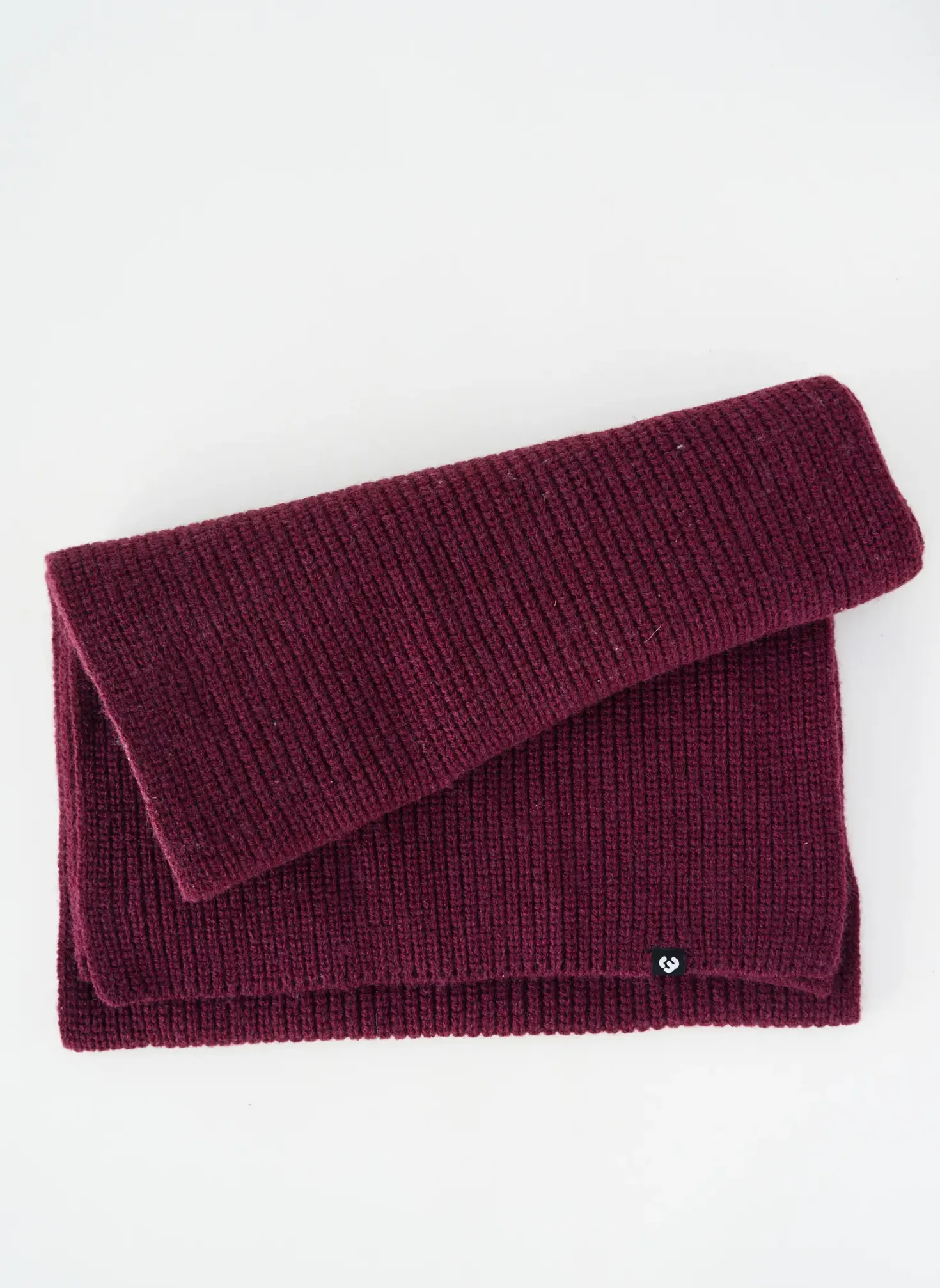 Echarpe Ragwear Violet