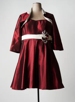 Ensemble Creatif Paris Rouge