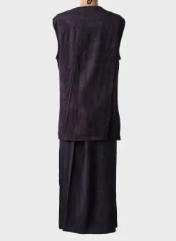 Ensemble Jupe Luisa Viola Violet