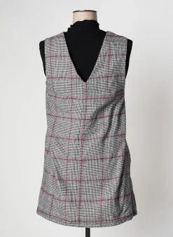 Ensemble Jupe Mayoral Gris